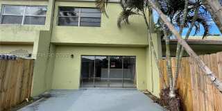 20511 NW 15th Ave Gallery 13