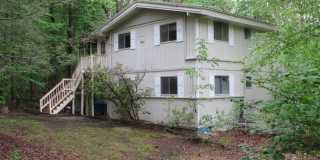 106 Cedar Lane Gallery 1