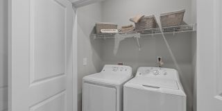 Spinning Mill Lofts Gallery 4