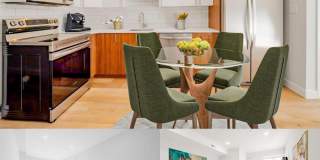 4159 WESTMINSTER Avenue Gallery 1