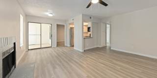 Tides at Highland Meadows Tides at Highland Meadows Gallery 7