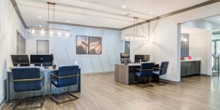 Wyndcliff Galleria Gallery 23