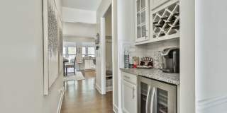 435 Park Haven Lane Gallery 12