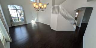8121 Riviera Beach Drive Gallery 3