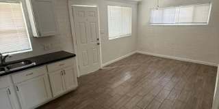 2308 N 28TH Place Gallery 2