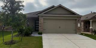 204 Longbridge Dr Gallery 1