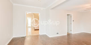 4000 Schiller Place Gallery 6