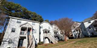 2512 Avent Ferry Road 2512 Avent Ferry Road Gallery 1
