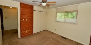 Community Lake-Dock and Private Beach Gallery 25