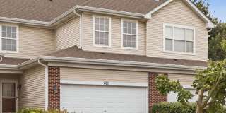 611 Lakeridge Court Gallery 1