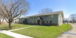 186 Morningside Dr. 13 Gallery 1