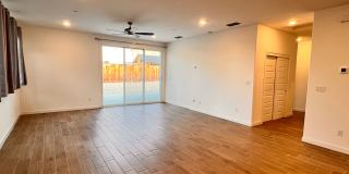 Northwest Bakersfield Gallery 10