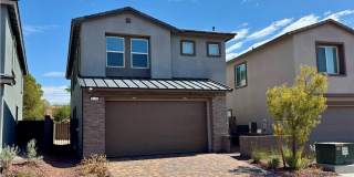 Beautiful, Furnished Lake Las Vegas Home located in a gated community! Gallery 1