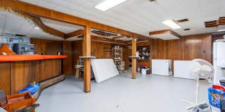 1286 Sherbourne Drive Gallery 29