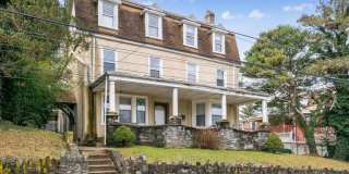 159 JOSEPHINE AVENUE Gallery 1
