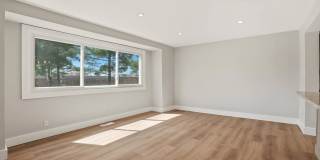 9419 MERRYREST Road Gallery 5