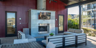 Village of Rowlett Gallery 21