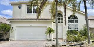 11553 Big Sky Court Gallery 1