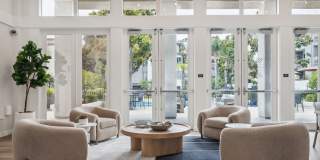 The Villas at Woodland Hills Gallery 21