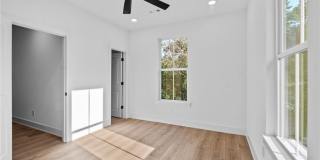 588 Willow Avenue Gallery 22