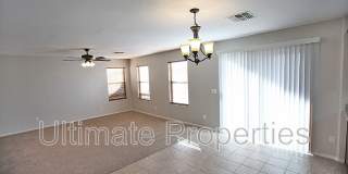 16933 W Marconi Ave Gallery 4