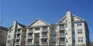 13900 FARNSWORTH Lane Gallery 1