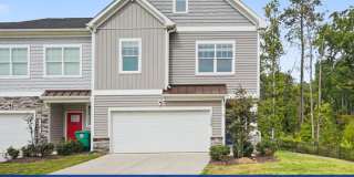 1238 Alston Ridge Ct Gallery 1