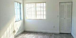 1743 Village Boulevard Gallery 15