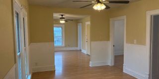 209 King Street - upper Gallery 1