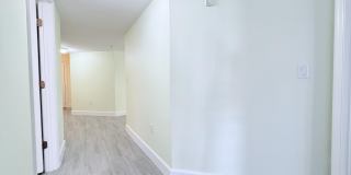 8922 Laguna Lane Gallery 6
