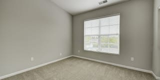 Grafton Park Apartments Gallery 40