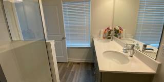 7530 DAYBREAK Drive Gallery 38