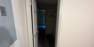 3 bed 1 bath with huge backyard Gallery 9