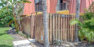 3157 Gardens East Drive Gallery 1