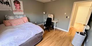 Adorable Condo in West Fort Collins Gallery 9