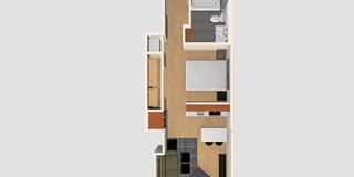 The Harper Gallery 94