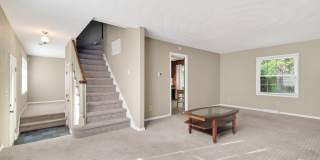 33 Tanglewood Drive Gallery 2