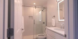 1060 GARDENVIEW Loop Gallery 22