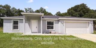71 Spring Loop Gallery 1