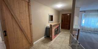 3310 W Mardon Avenue Gallery 13