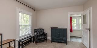 2588 Queenston Rd Gallery 23