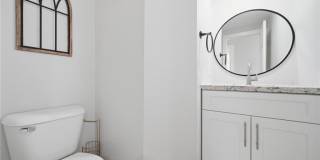 32615 San Nicholas Gallery 22