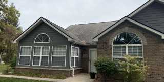11020 Brookwood Gallery 1