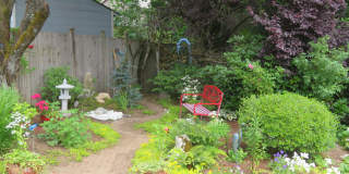 13008 177th Place Northeast Gallery 15