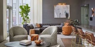 OneEleven Gallery 22