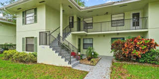 2001 Sabal Ridge Court 2001 Sabal Ridge Court Gallery 1