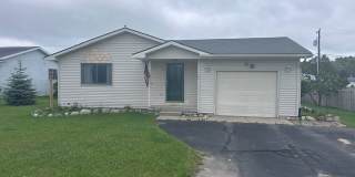 18163 Meadow Lane Gallery 1