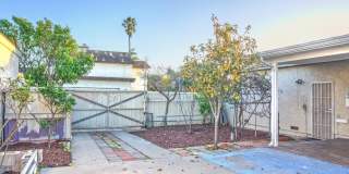 3330 Ketch Avenue Gallery 16