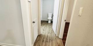 4431 Adams Avenue (4 Bed/2 Bath) Gallery 31