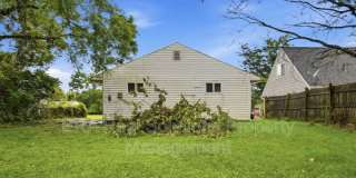 2236 BRENTNELL AVE Gallery 32